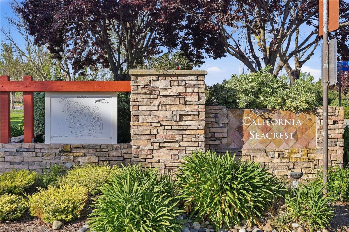 133 Positano Circle