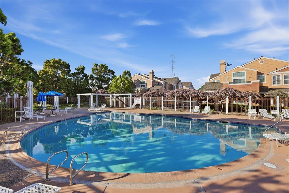 133 Positano Circle