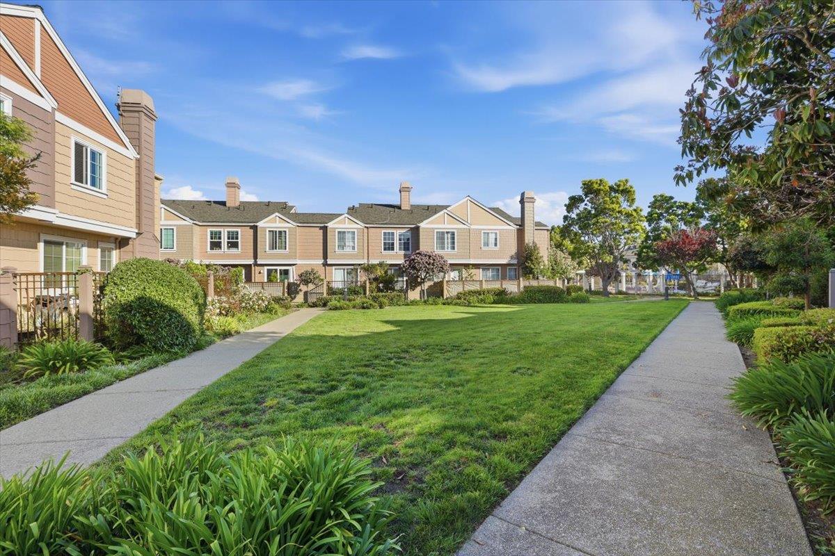 133 Positano Circle