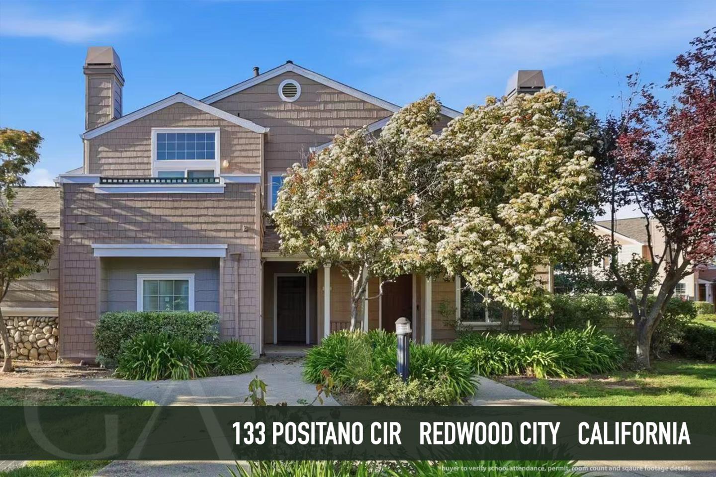 133 Positano Circle