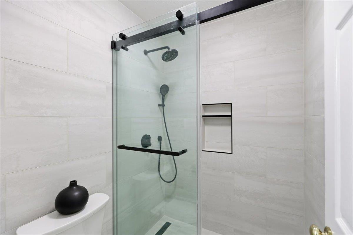 133 Positano Circle