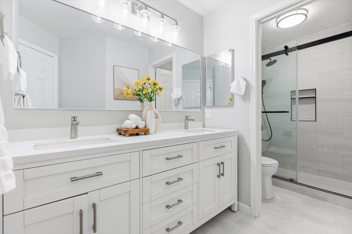 133 Positano Circle