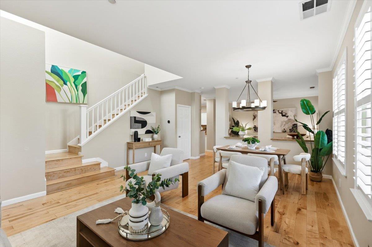 133 Positano Circle