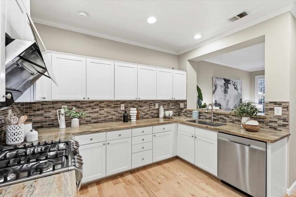 133 Positano Circle