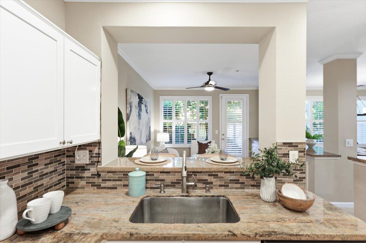 133 Positano Circle