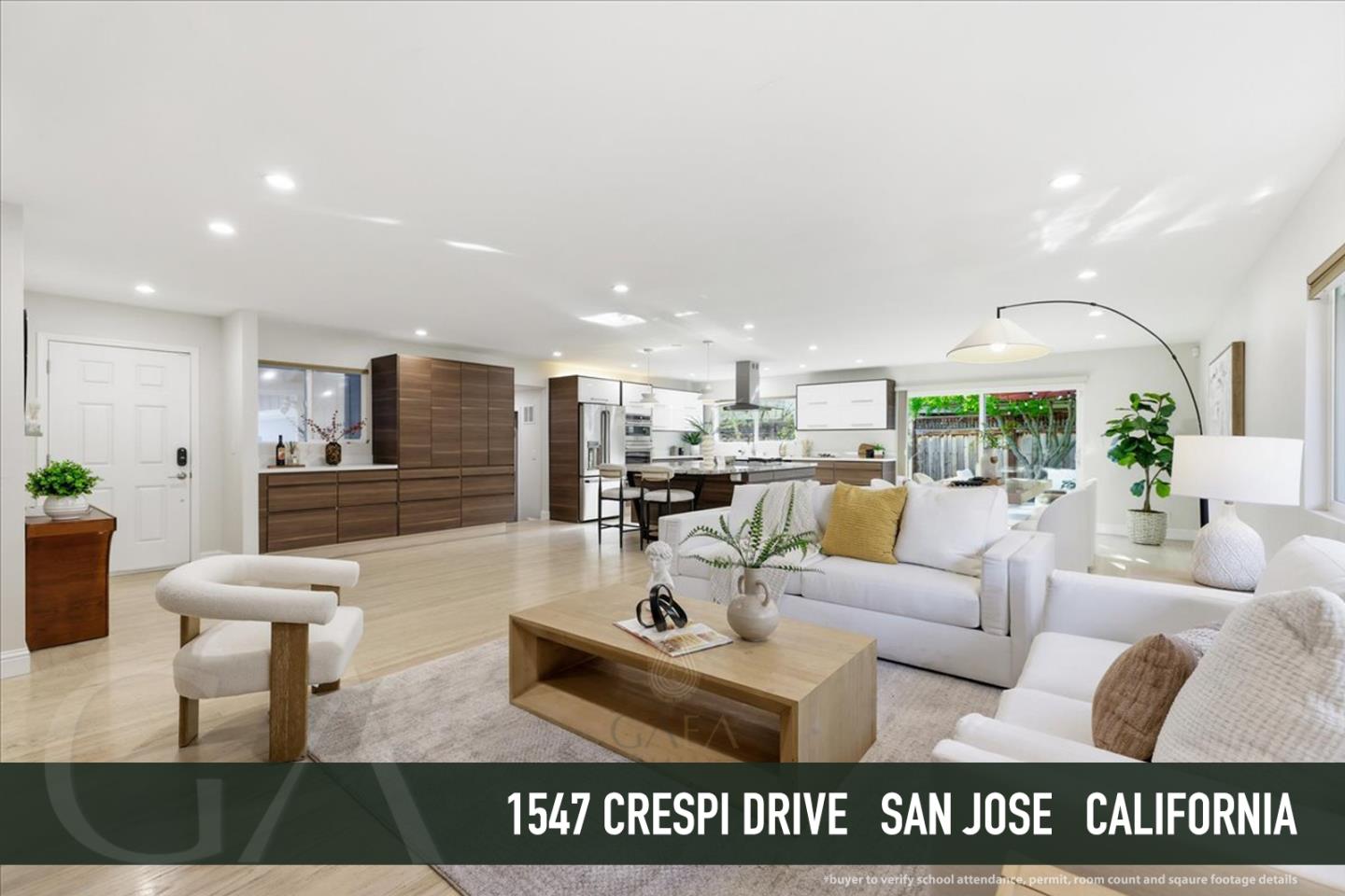 1547 Crespi