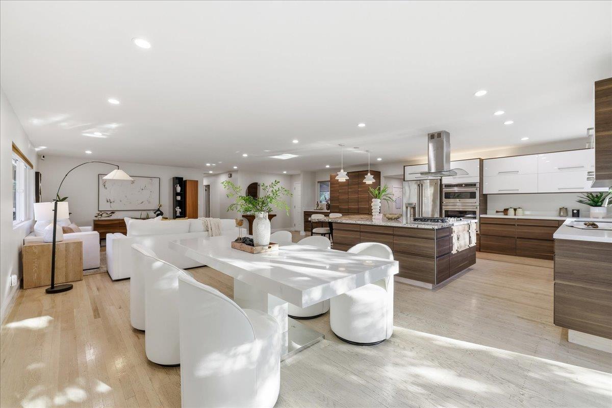 1547 Crespi
