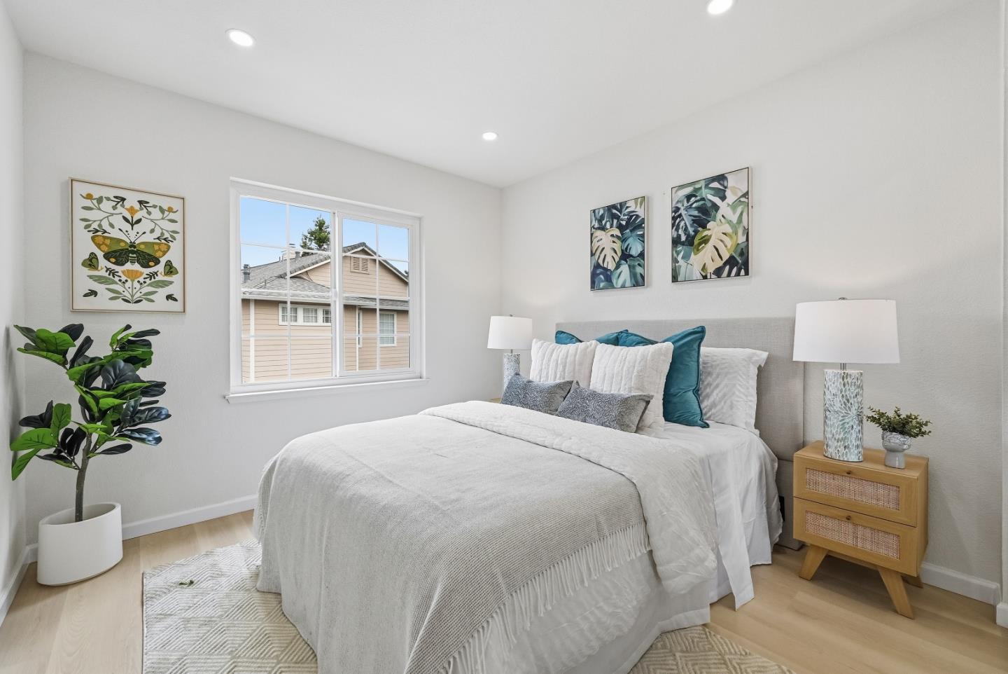 1148 Pointe Hope Landing