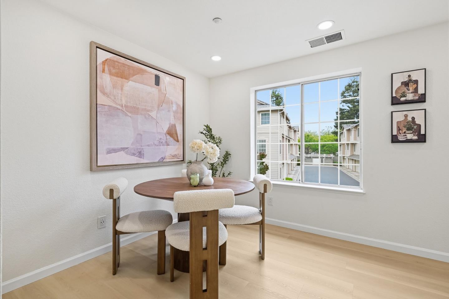 1148 Pointe Hope Landing