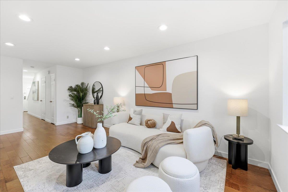 1983 San Luis Avenue 16