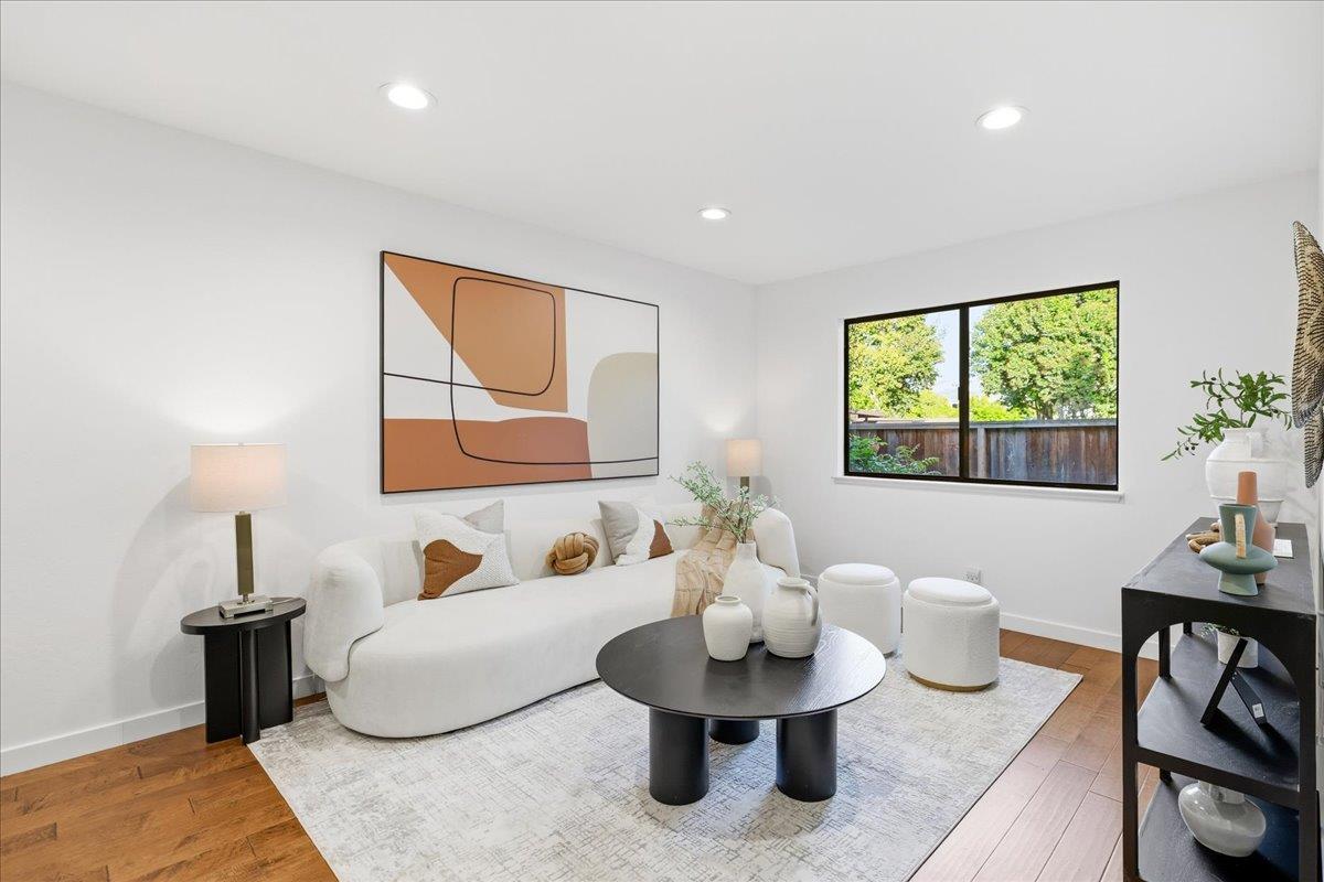 1983 San Luis Avenue 16