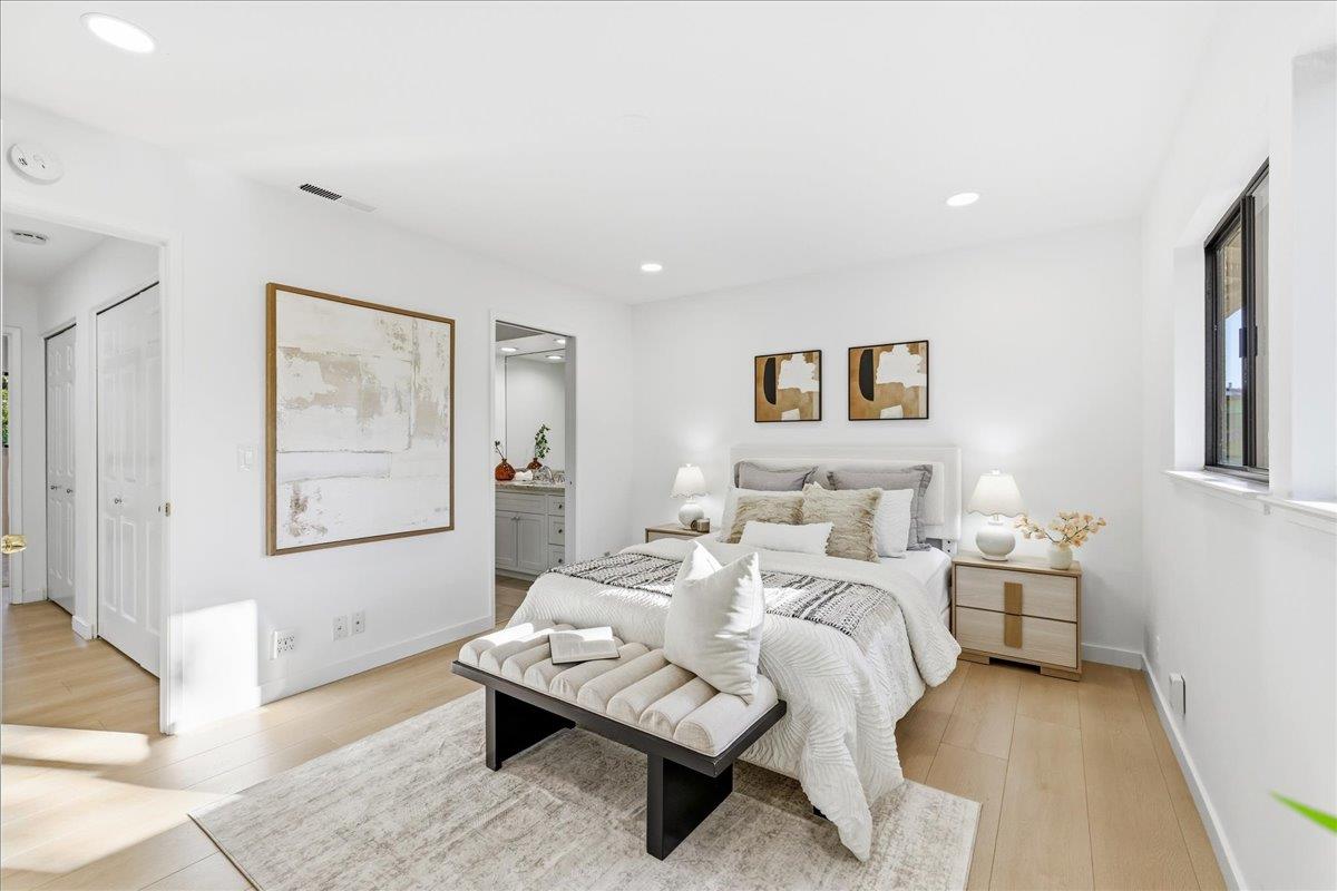 1983 San Luis Avenue 16