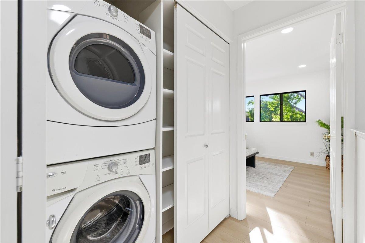 1983 San Luis Avenue 16