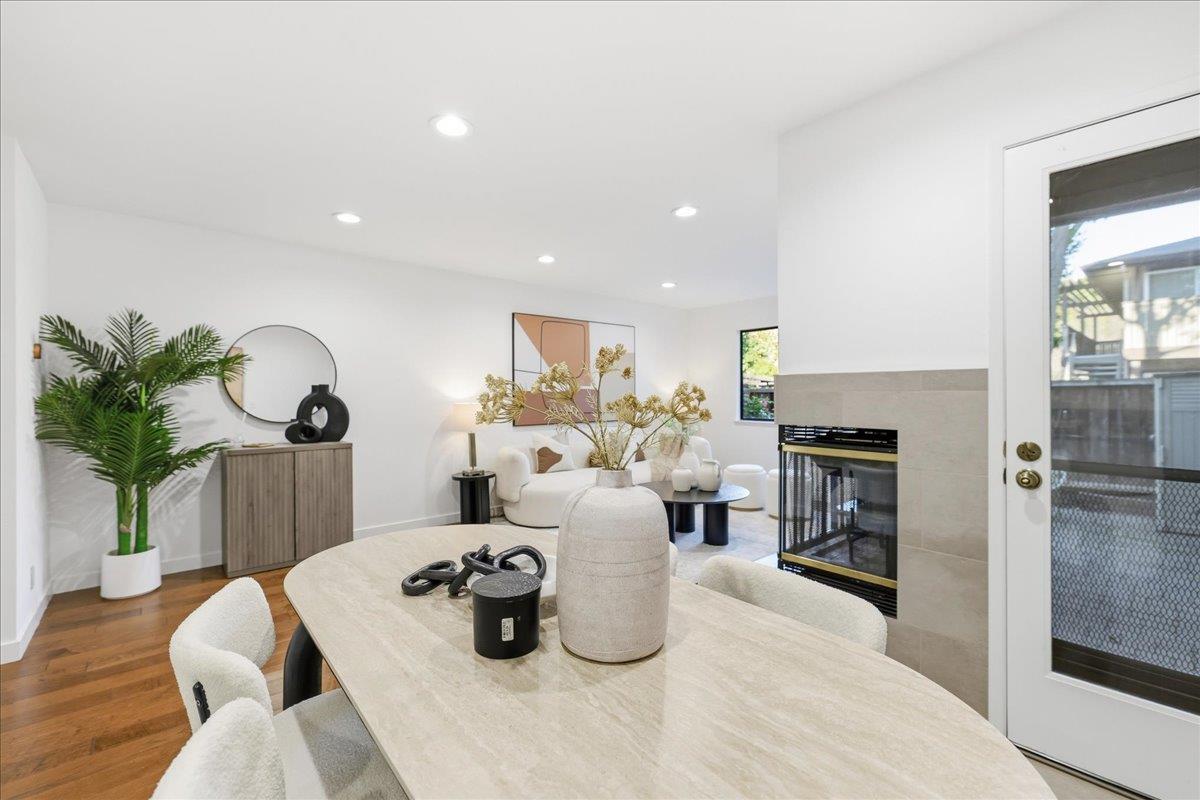 1983 San Luis Avenue 16