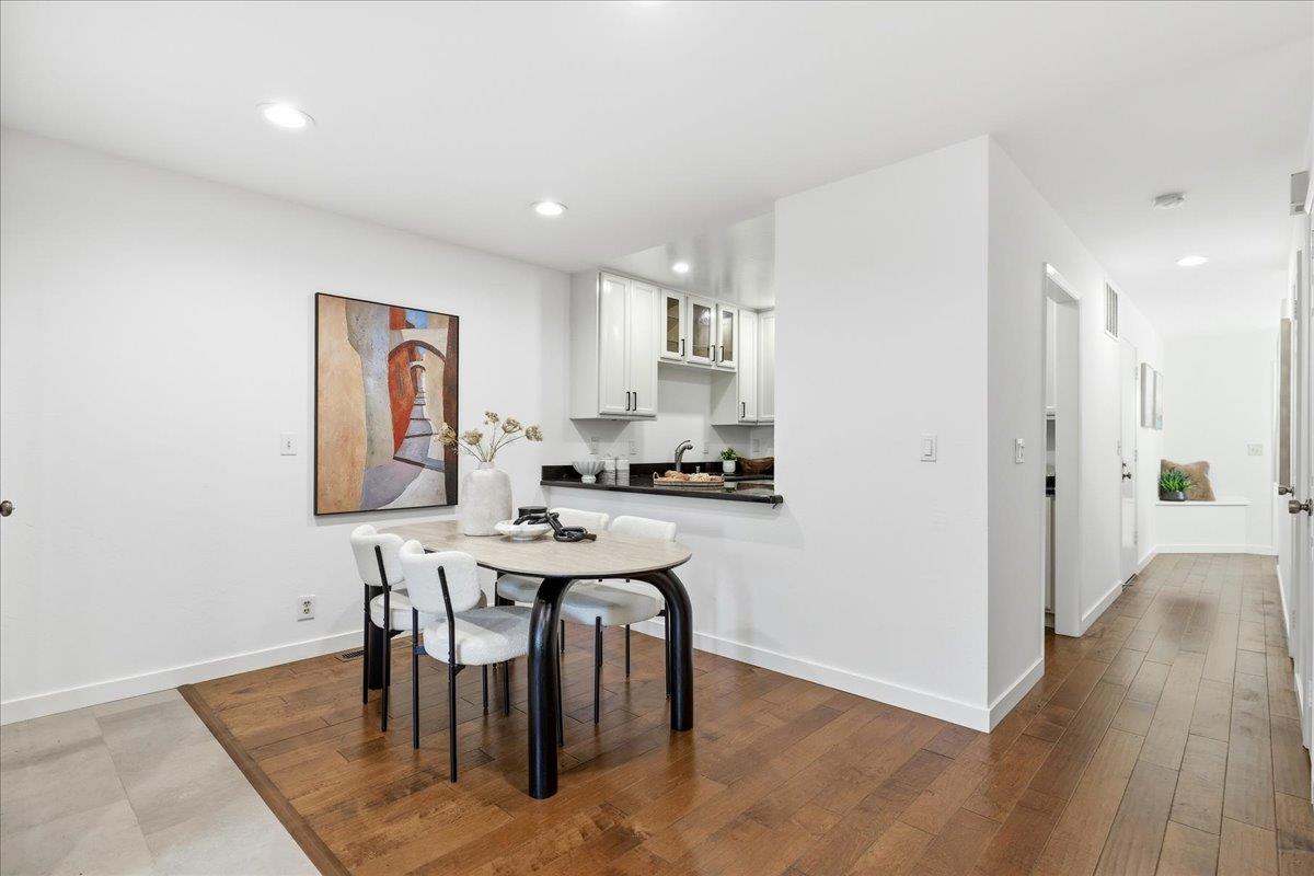 1983 San Luis Avenue 16