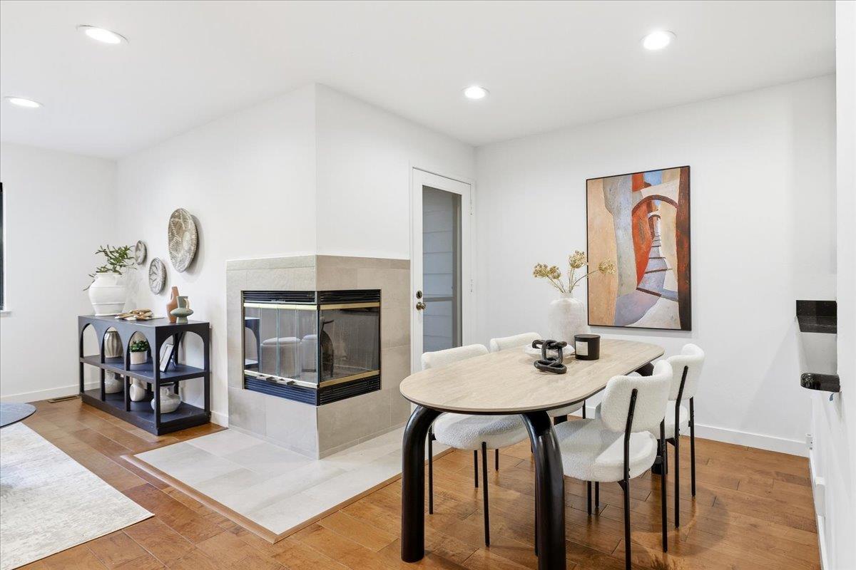 1983 San Luis Avenue 16