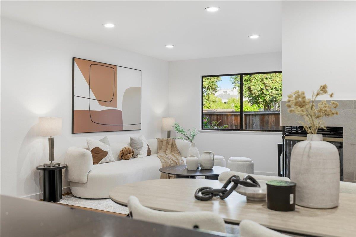 1983 San Luis Avenue 16