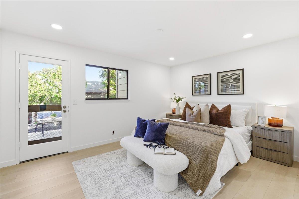 1983 San Luis Avenue 16