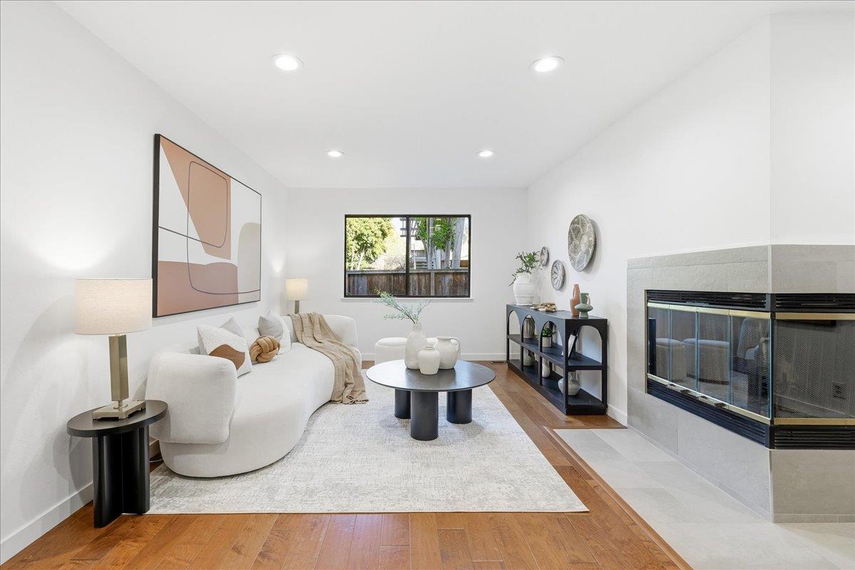 1983 San Luis Avenue 16