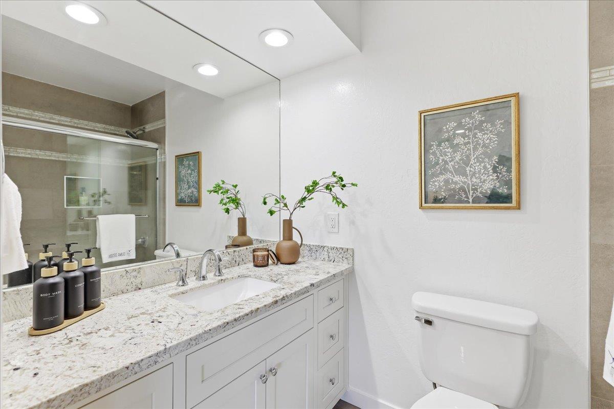 1983 San Luis Avenue 16