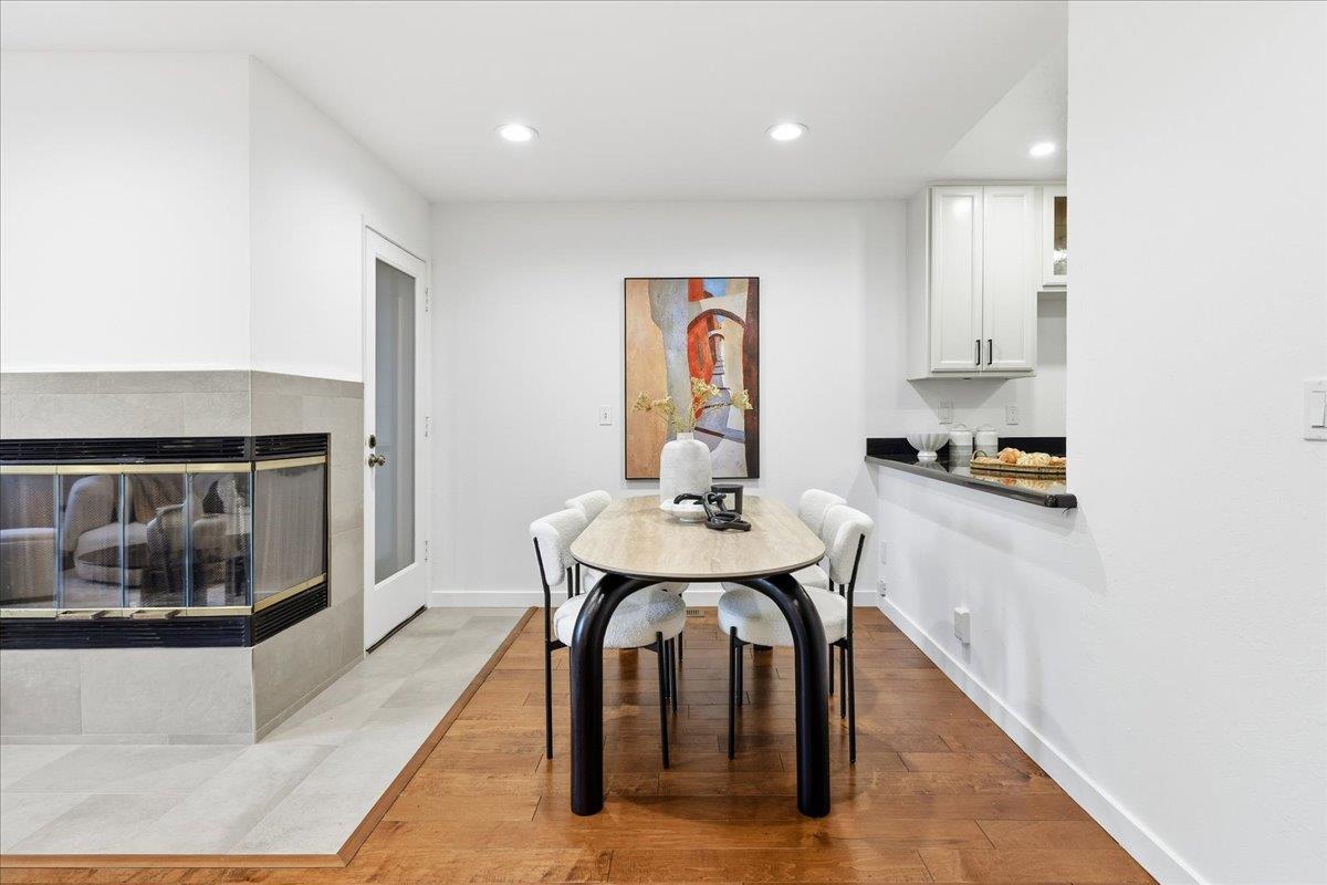 1983 San Luis Avenue 16