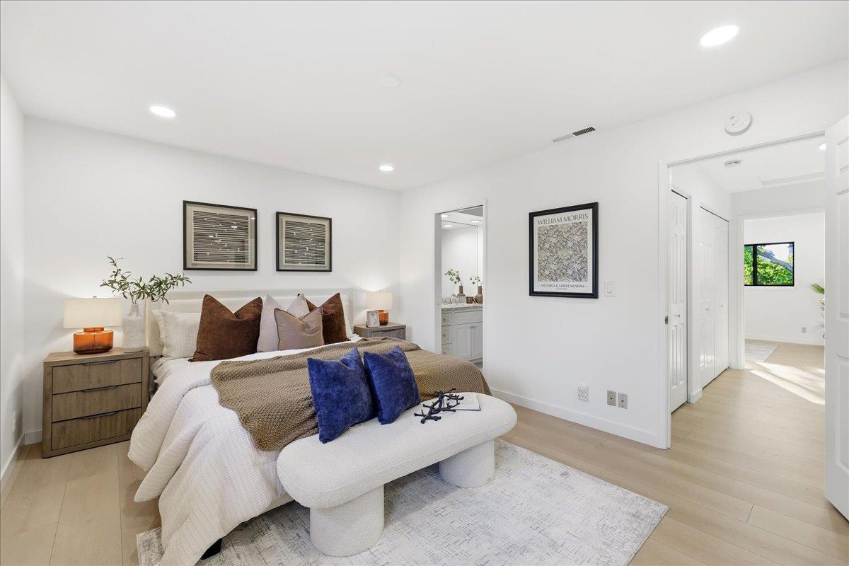 1983 San Luis Avenue 16