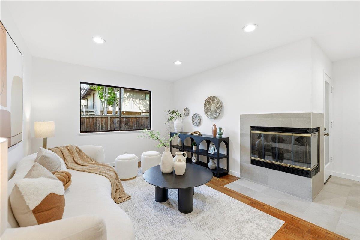 1983 San Luis Avenue 16