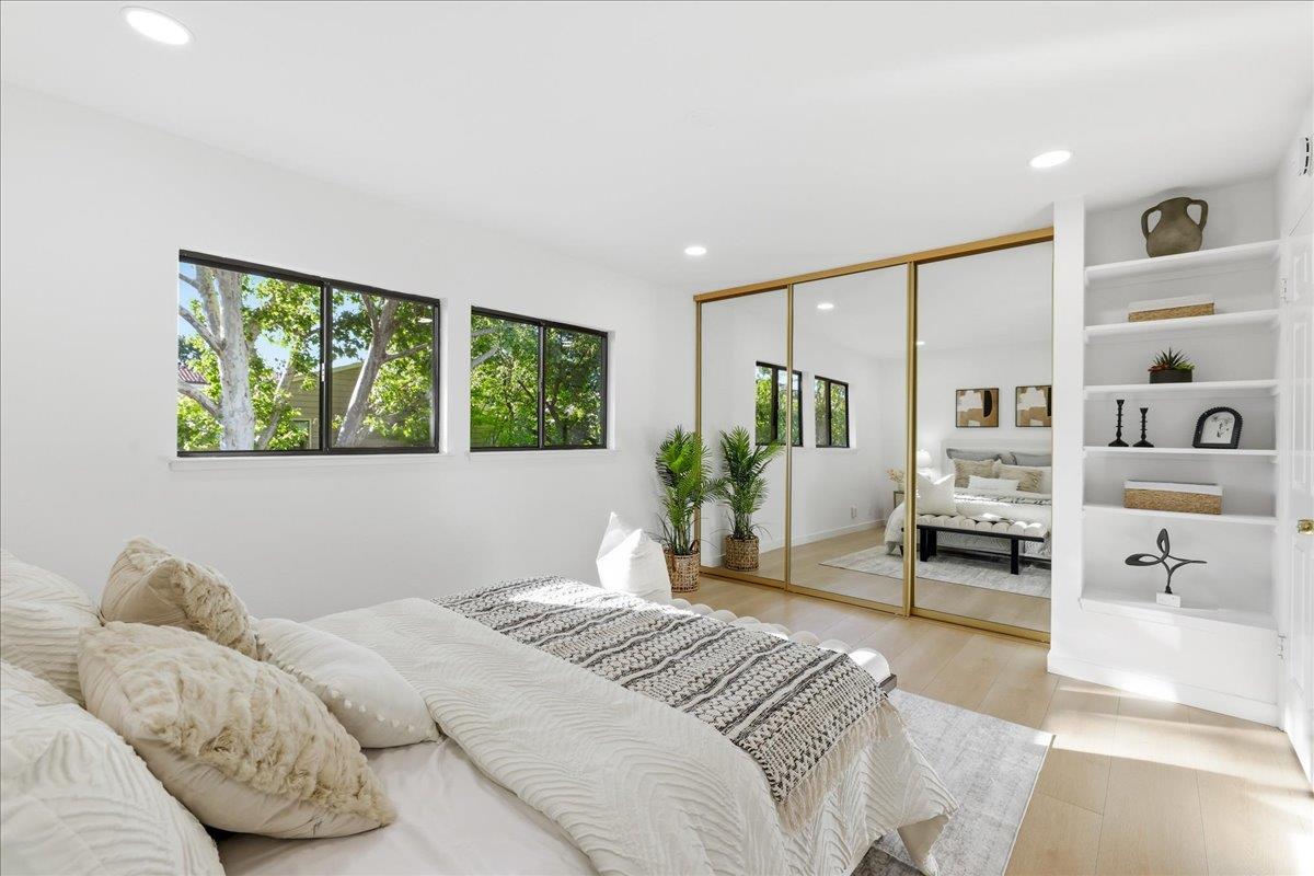 1983 San Luis Avenue 16