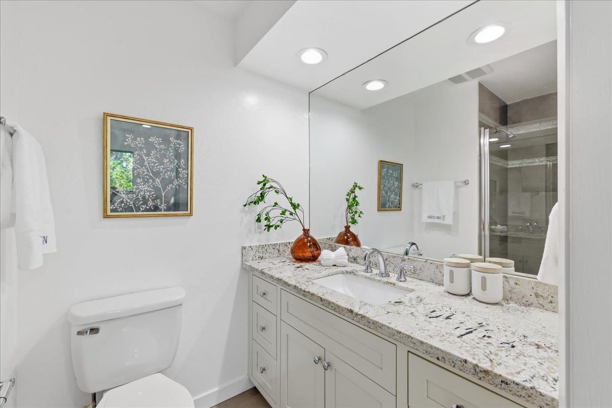 1983 San Luis Avenue 16