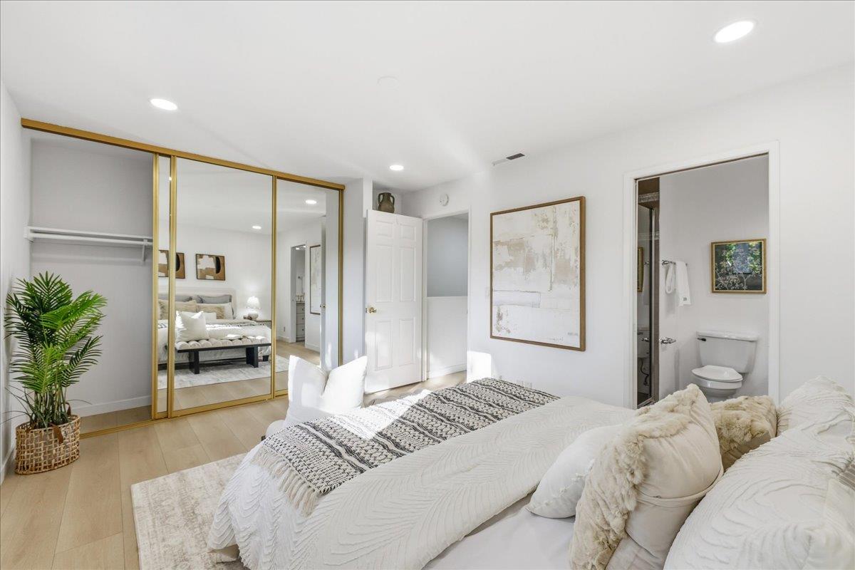 1983 San Luis Avenue 16