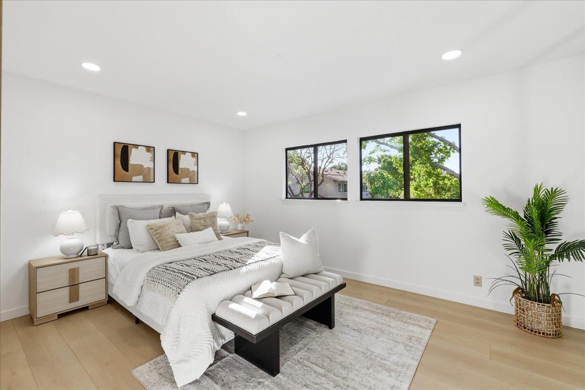 1983 San Luis Avenue 16