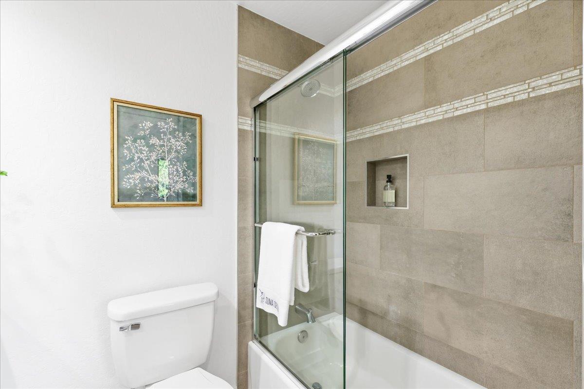 1983 San Luis Avenue 16