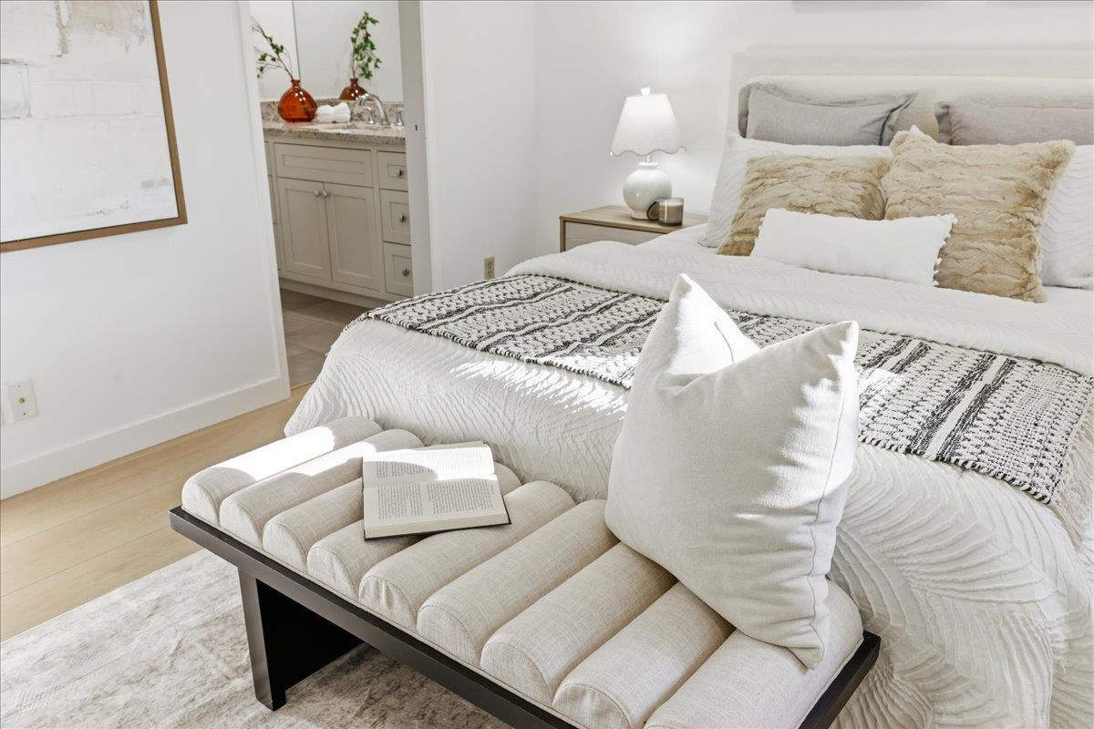 1983 San Luis Avenue 16