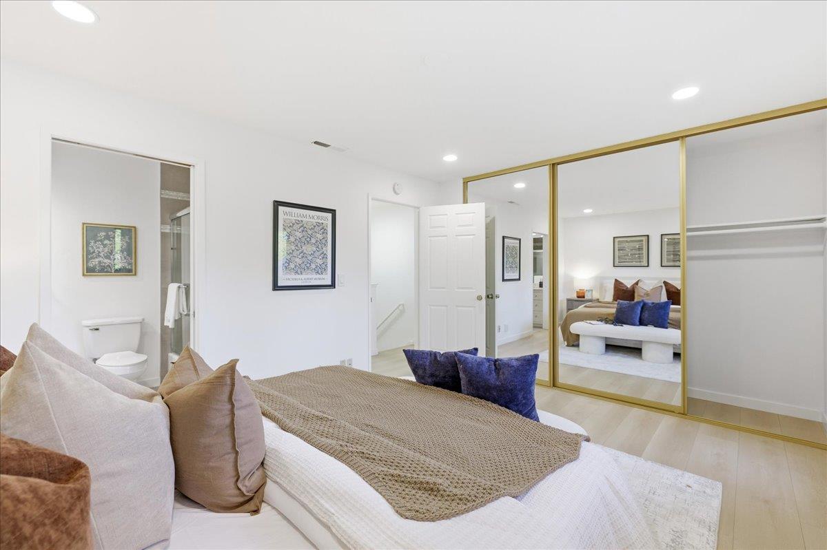 1983 San Luis Avenue 16