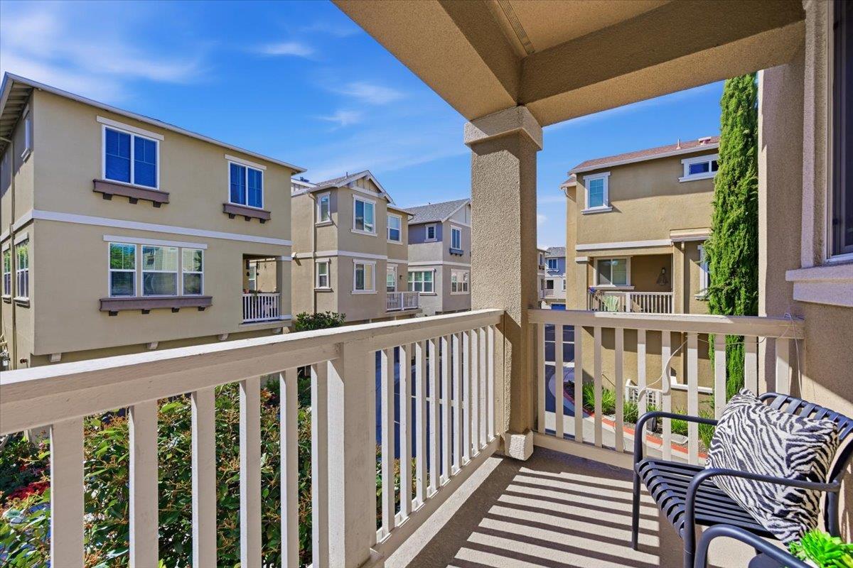 2767 Pismo Terrace