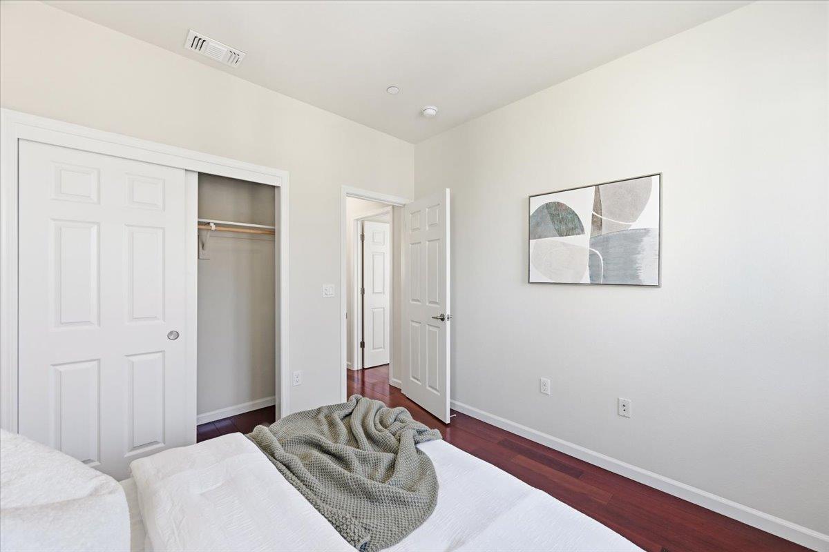 2767 Pismo Terrace