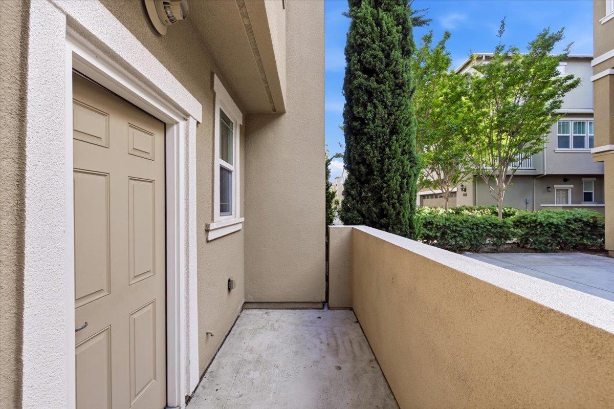 2767 Pismo Terrace
