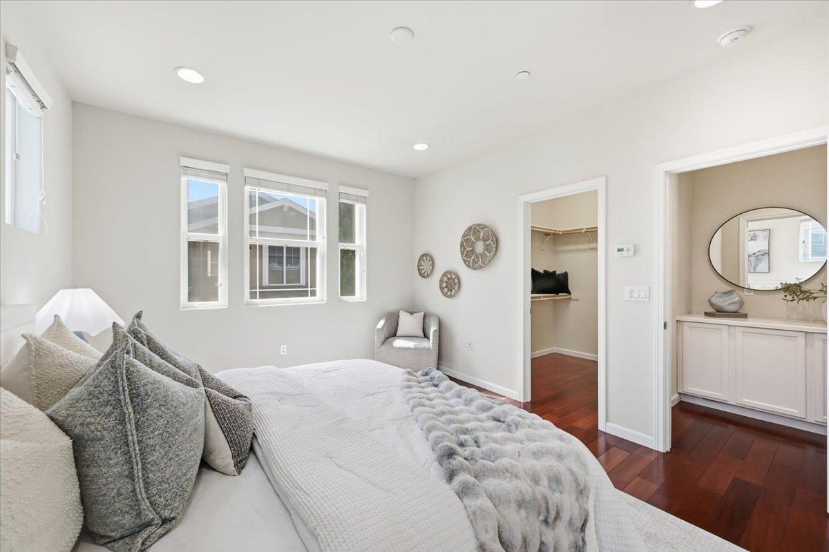 2767 Pismo Terrace