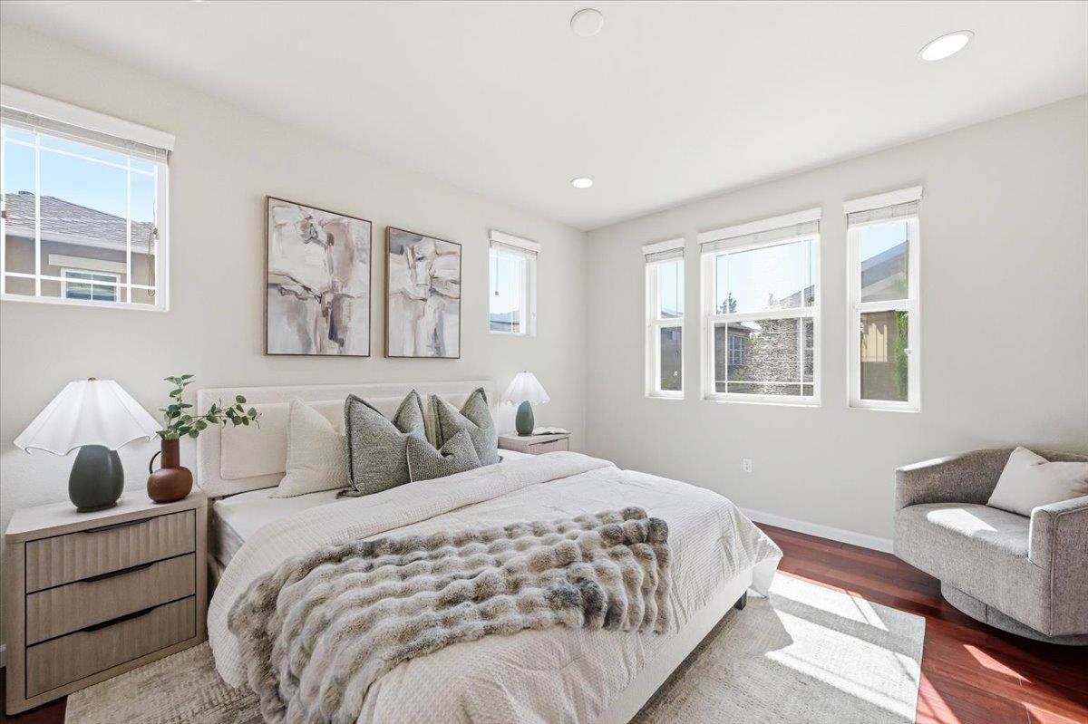 2767 Pismo Terrace