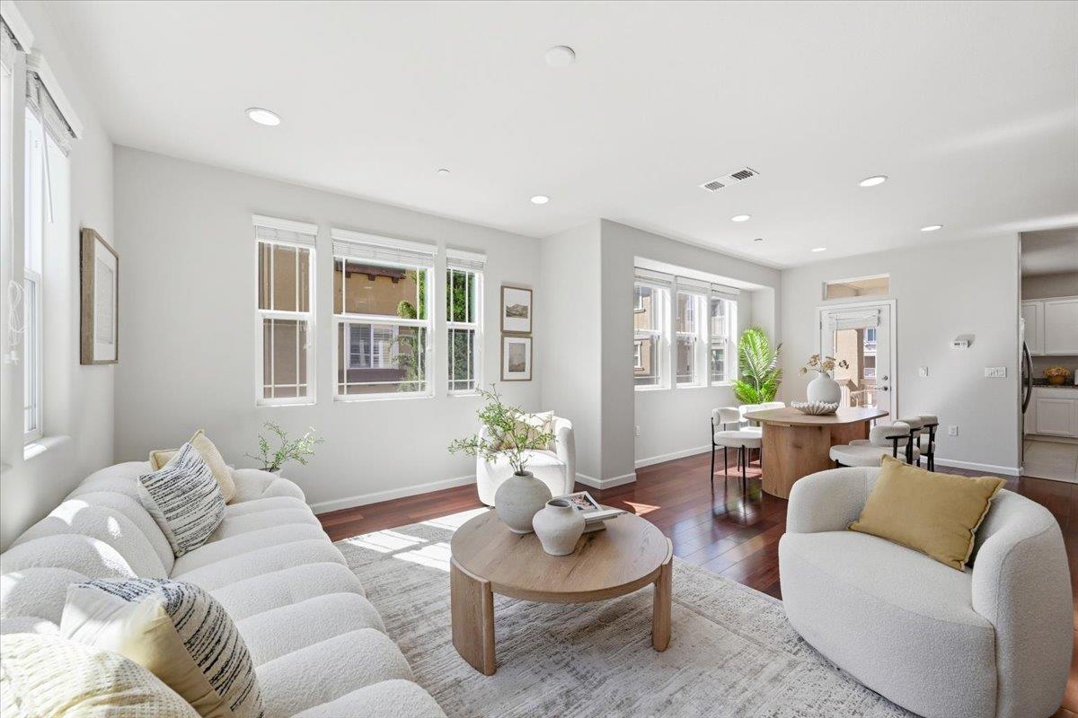 2767 Pismo Terrace