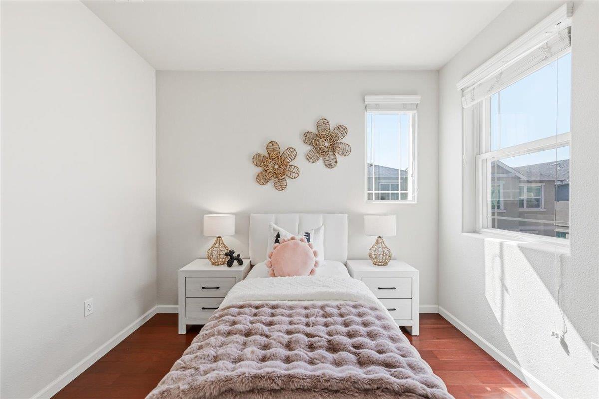 2767 Pismo Terrace