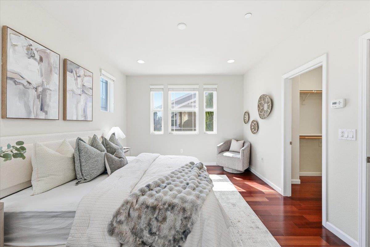 2767 Pismo Terrace