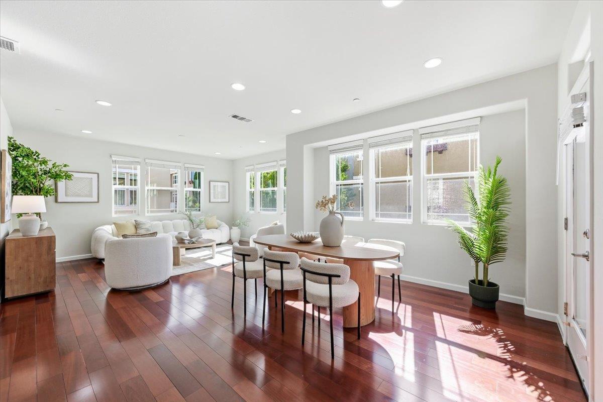 2767 Pismo Terrace