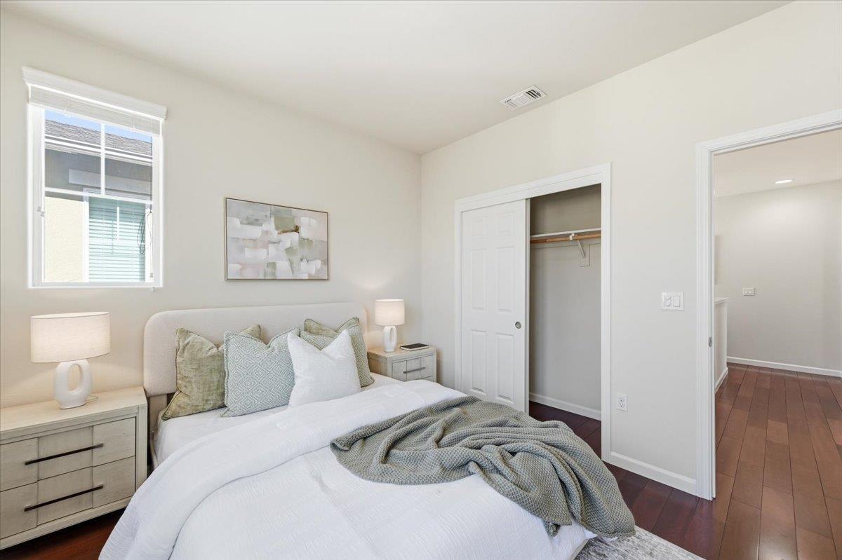 2767 Pismo Terrace