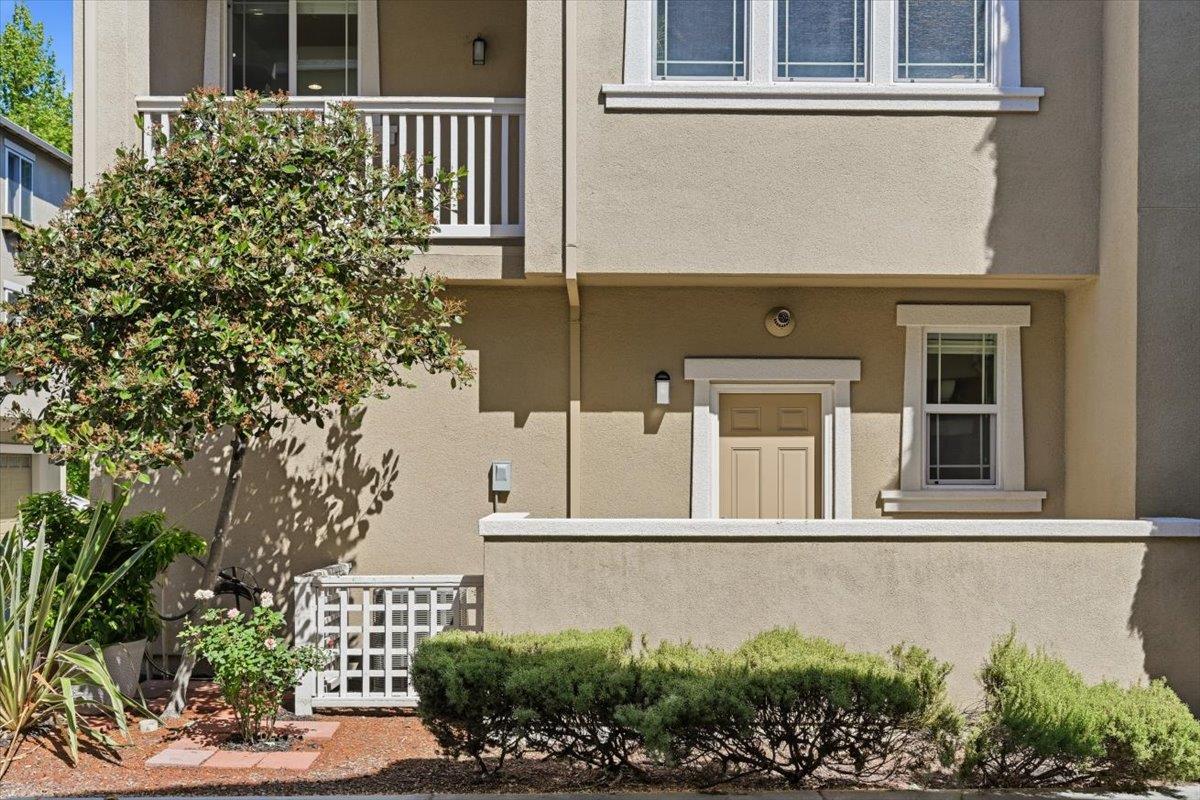 2767 Pismo Terrace