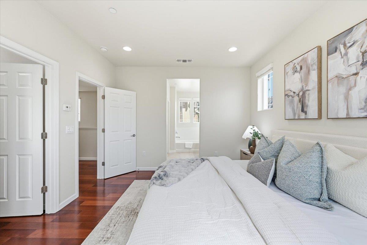 2767 Pismo Terrace