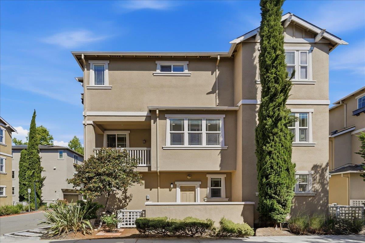 2767 Pismo Terrace