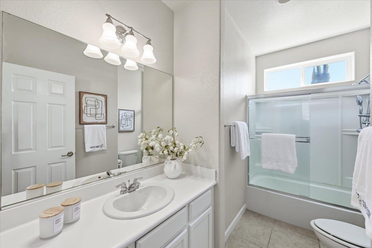 2767 Pismo Terrace