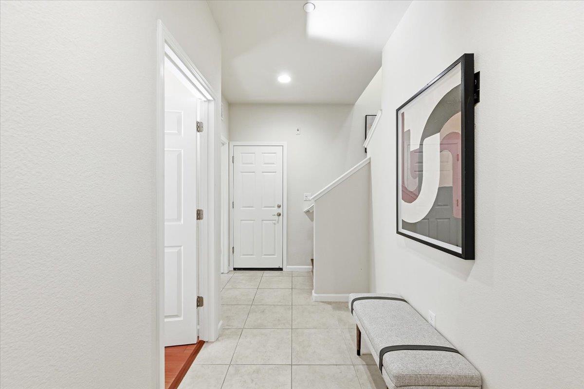 2767 Pismo Terrace