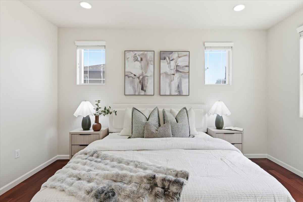 2767 Pismo Terrace